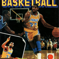 Magic Johnson's Super Slam Dunk (SNES) (gamerip) (1993) MP3